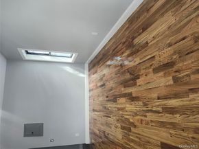 13225 Ruby Street, Ozone Park NY 11414