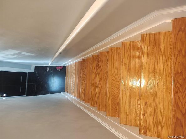 13225 Ruby Street, Ozone Park NY 11414