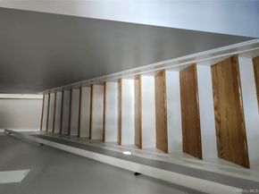 13225 Ruby Street, Ozone Park NY 11414