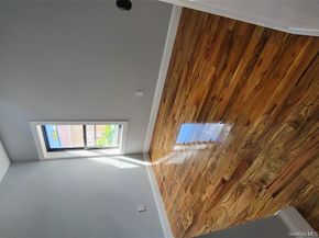 13225 Ruby Street, Ozone Park NY 11414