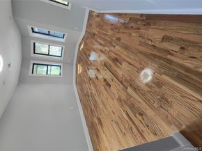 13225 Ruby Street, Ozone Park NY 11414