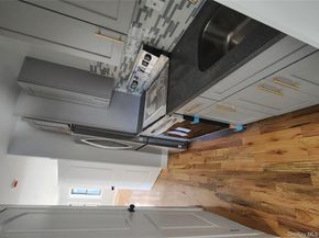 13225 Ruby Street, Ozone Park NY 11414