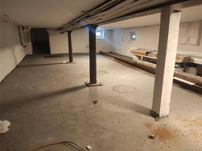 13225 Ruby Street, Ozone Park NY 11414