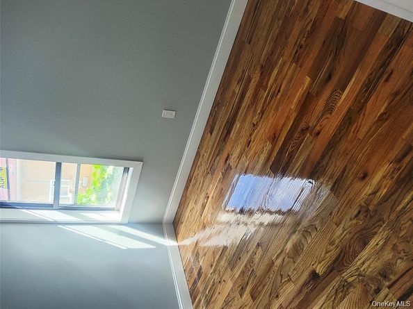 13225 Ruby Street, Ozone Park NY 11414