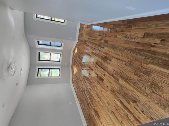 13225 Ruby Street, Ozone Park NY 11414