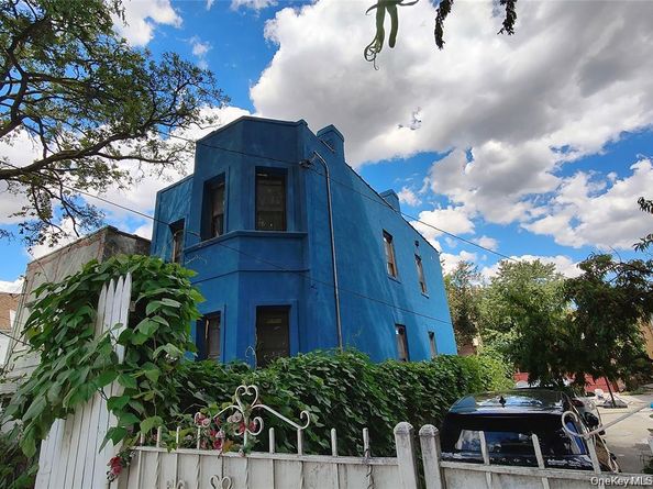 13225 Ruby Street, Ozone Park NY 11414