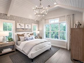 6 Marker Ridge 3, Irvington NY 10533