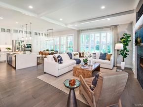 6 Marker Ridge 3, Irvington NY 10533