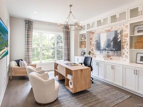 6 Marker Ridge 3, Irvington NY 10533