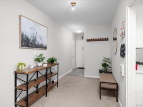 13 Bryant Crescent 2K, White Plains NY 10604