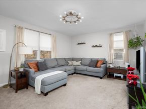 13 Bryant Crescent 2K, White Plains NY 10604