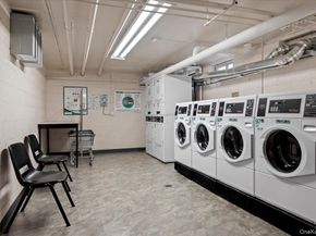 13 Bryant Crescent 2K, White Plains NY 10604