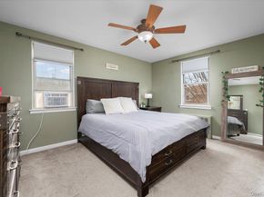 13 Bryant Crescent 2K, White Plains NY 10604