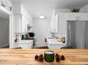 13 Bryant Crescent 2K, White Plains NY 10604