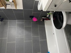 801 E 163rd Street, Bronx NY 10456