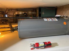 801 E 163rd Street, Bronx NY 10456