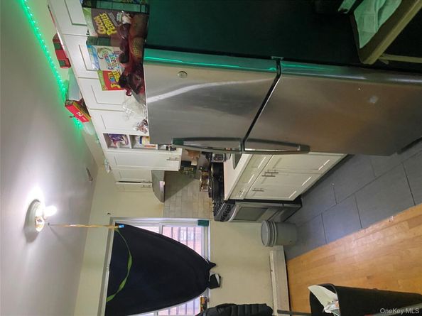 801 E 163rd Street, Bronx NY 10456