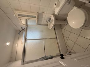 152 Gracie Drive, North Babylon NY 11703