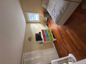 152 Gracie Drive, North Babylon NY 11703