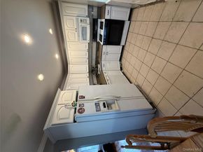 152 Gracie Drive, North Babylon NY 11703