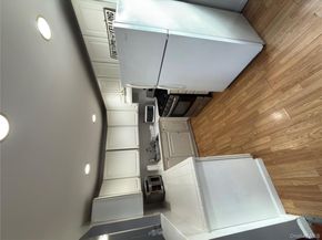 152 Gracie Drive, North Babylon NY 11703