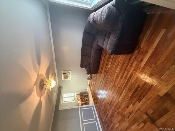 152 Gracie Drive, North Babylon NY 11703