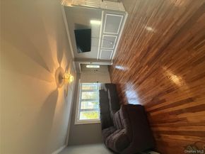 152 Gracie Drive, North Babylon NY 11703