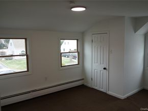 664 Bryant Street, Westbury NY 11590