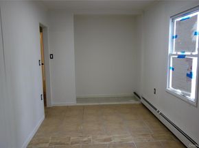 664 Bryant Street, Westbury NY 11590