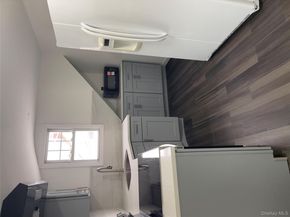 664 Bryant Street, Westbury NY 11590