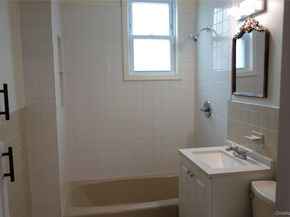 664 Bryant Street, Westbury NY 11590