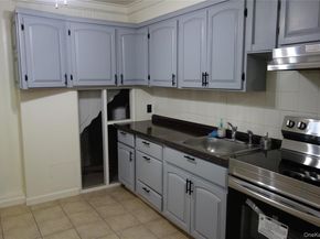 664 Bryant Street, Westbury NY 11590