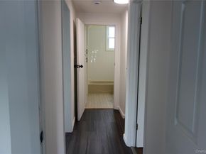 664 Bryant Street, Westbury NY 11590