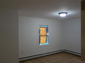 664 Bryant Street, Westbury NY 11590