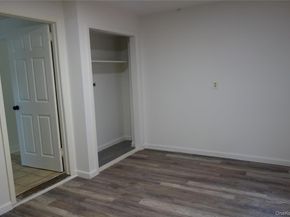 664 Bryant Street, Westbury NY 11590