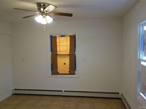 664 Bryant Street, Westbury NY 11590