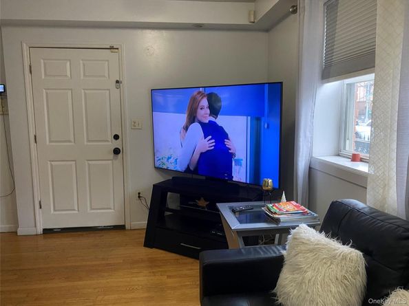 799 E 163rd Street, Bronx NY 10456