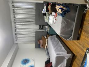 799 E 163rd Street, Bronx NY 10456