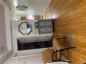 799 E 163rd Street, Bronx NY 10456