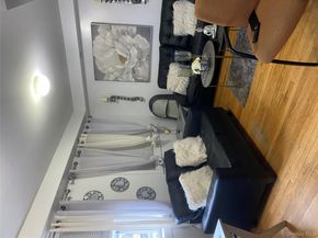 799 E 163rd Street, Bronx NY 10456