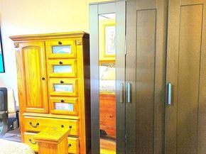 32 Broad Street E 1B, Fleetwood NY 10552