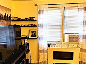 32 Broad Street E 1B, Fleetwood NY 10552