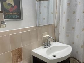 32 Broad Street E 1B, Fleetwood NY 10552