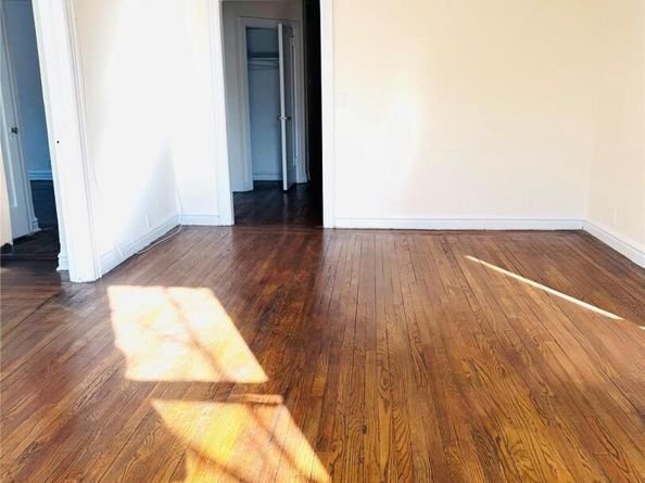 472 Gramatan Avenue Bldg.3, Unit L2, Mount Vernon NY 10552