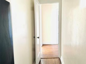 472 Gramatan Avenue Bldg.3, Unit L2, Mount Vernon NY 10552