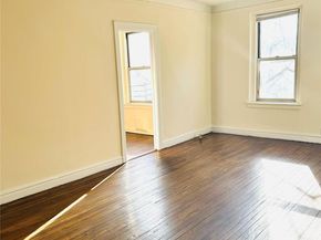 472 Gramatan Avenue Bldg.3, Unit L2, Mount Vernon NY 10552