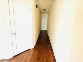 472 Gramatan Avenue Bldg.3, Unit L2, Mount Vernon NY 10552