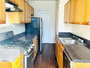 472 Gramatan Avenue Bldg.3, Unit L2, Mount Vernon NY 10552