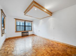 98-33 64th Avenue 1D, Rego Park NY 11374