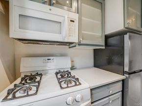 98-33 64th Avenue 1D, Rego Park NY 11374